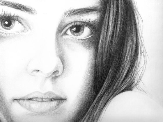 self_portrait_drawing_by_eyeforbeauty-d37jum8